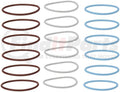 O-RING KIT