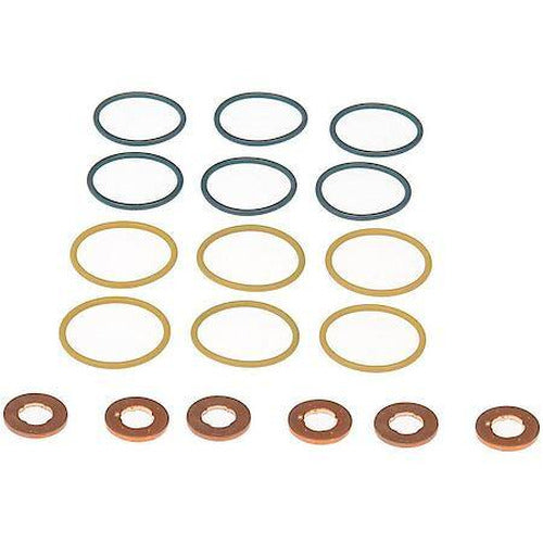 O-RING KIT