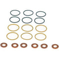 O-RING KIT