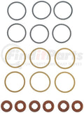 O-RING KIT