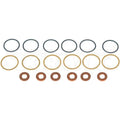 O-RING KIT