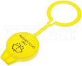 WASHER FLUID RESERVOIR CAP