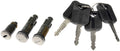 IGNITION LOCK CYL
