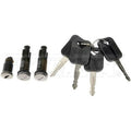 IGNITION LOCK CYL