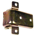DOOR HINGE