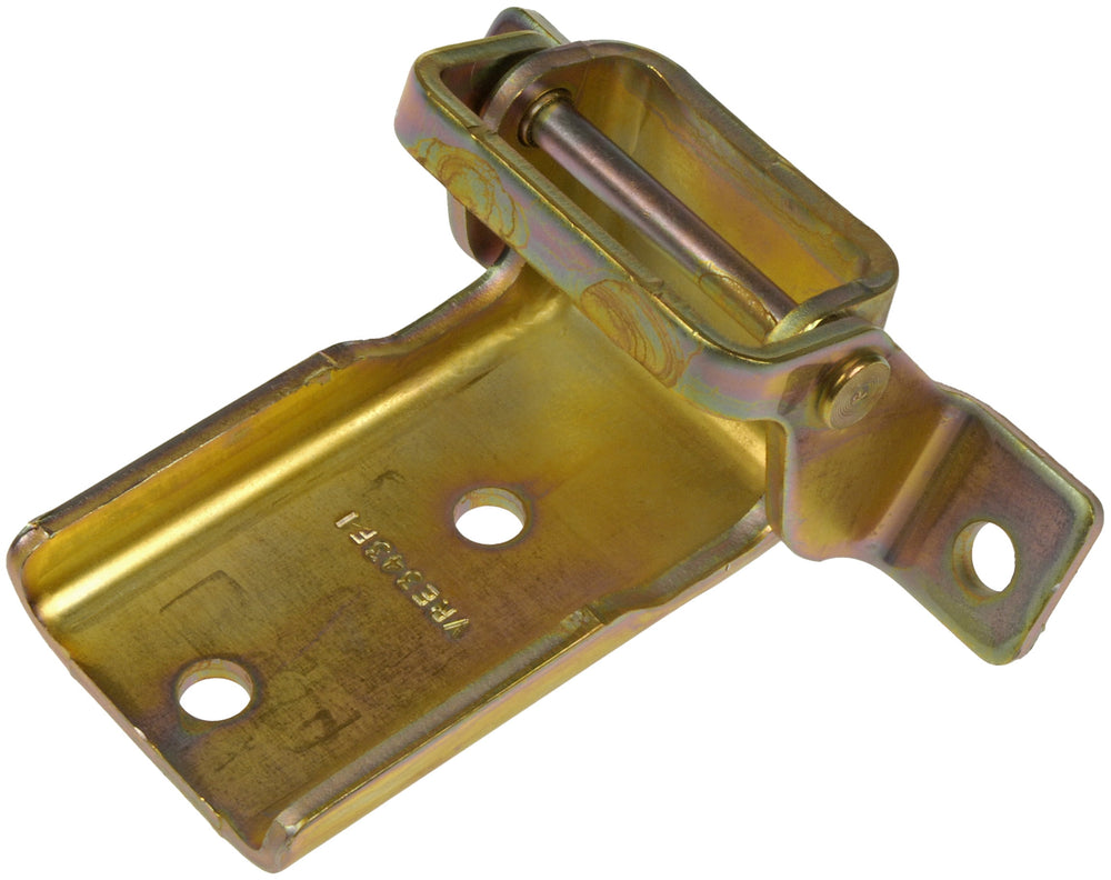 DOOR HINGE