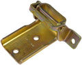 DOOR HINGE
