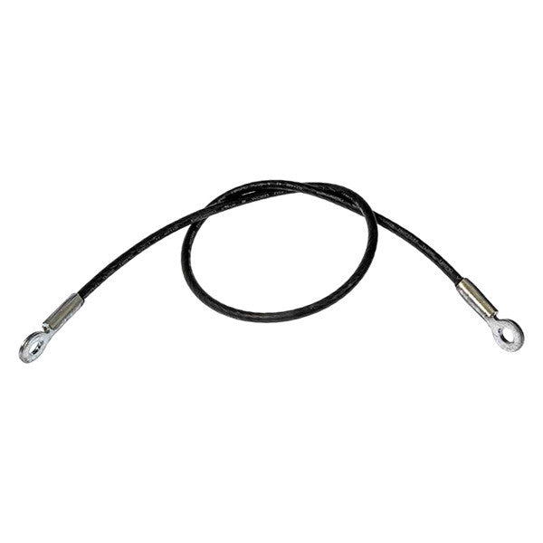 HOOD CABLE