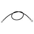 HOOD CABLE