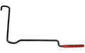 RELEASE HANDLE