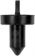HOOD PIN