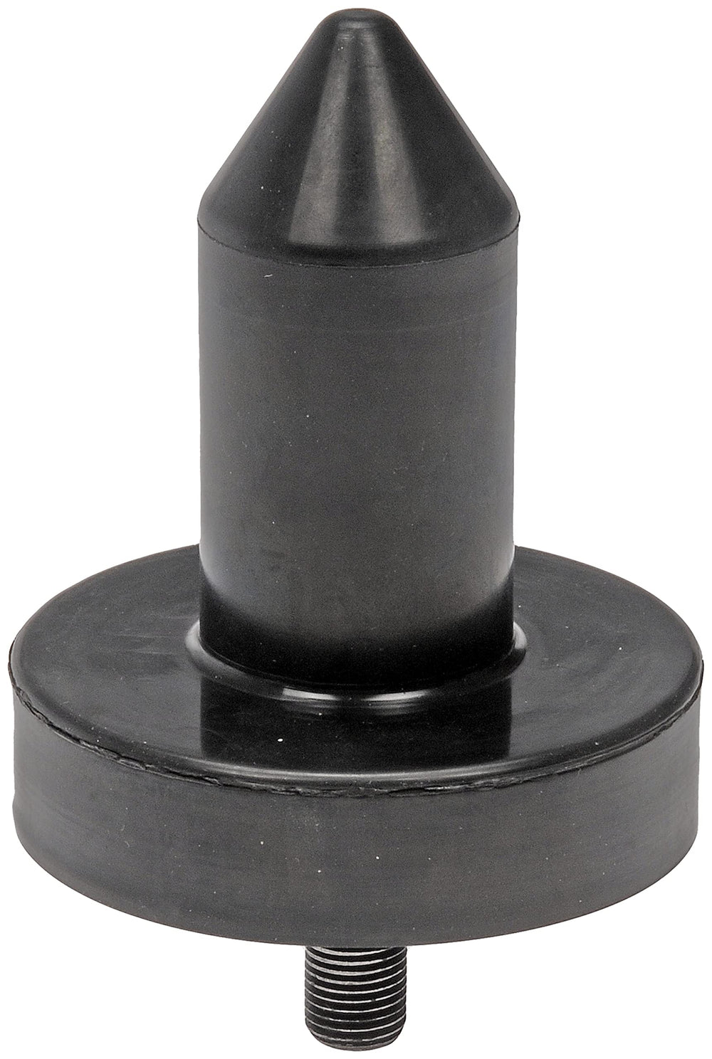 HOOD PIN
