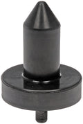 HOOD PIN