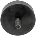 HOOD PIN