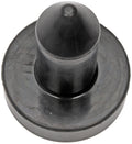 HOOD PIN