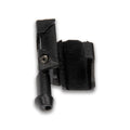 WIPER NOZZLE