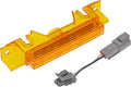 SUNVISOR LAMP