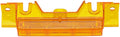 SUNVISOR LAMP