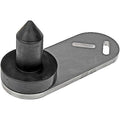 HOOD LOCATOR PIN