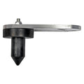 HOOD LOCATOR PIN