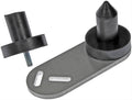 HOOD LOCATOR PIN