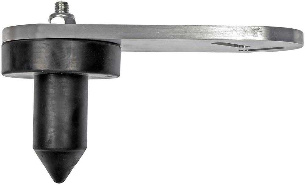 HOOD LOCATOR PIN