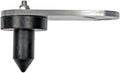 HOOD LOCATOR PIN
