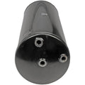 AIR TANK ASSEMBLY