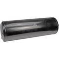 AIR TANK ASSEMBLY