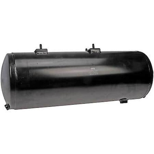 AIR TANK ASSEMBLY