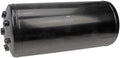 AIR TANK ASSEMBLY