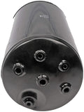 AIR TANK ASSEMBLY