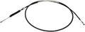 SHIFT CABLE