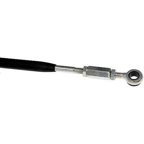 SHIFT CABLE