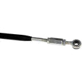 SHIFT CABLE