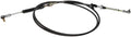 GEARSHIFT CONTROL CABLE ASSEMBLY