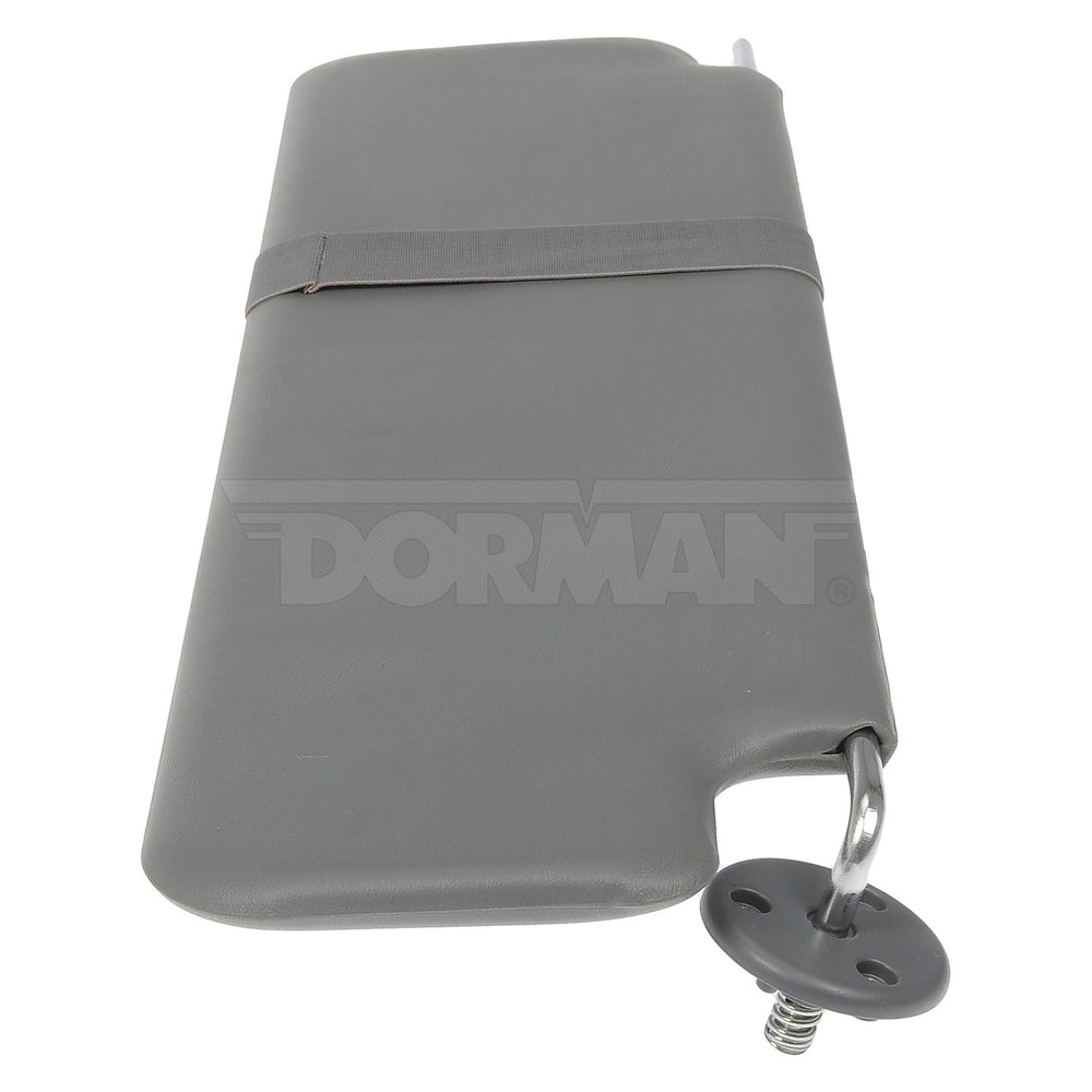 SUN VISOR
