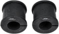 SWAY BAR BRACKET KIT