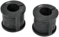 SWAY BAR BRACKET KIT