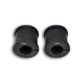SWAY BAR BRACKET KIT