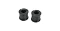 SWAY BAR BRACKET KIT