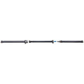 HD REAR DRIVESHAFT