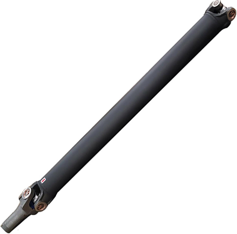 HD REAR DRIVESHAFT