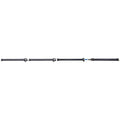 HD REAR DRIVESHAFT