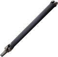 HD REAR DRIVESHAFT