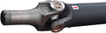 HD REAR DRIVESHAFT