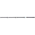 HD REAR DRIVESHAFT