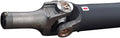 HD REAR DRIVESHAFT