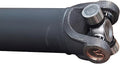HD REAR DRIVESHAFT