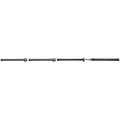 HD REAR DRIVESHAFT
